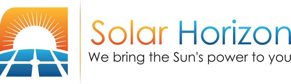 logo+tagline_pdf
