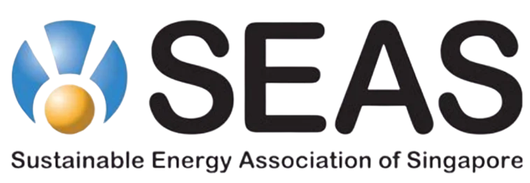 SEAS Member