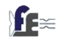 YFE Clark Express