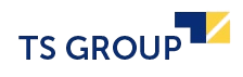 TS Group