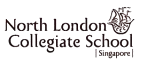 North London Collegiate School