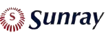 Sunray